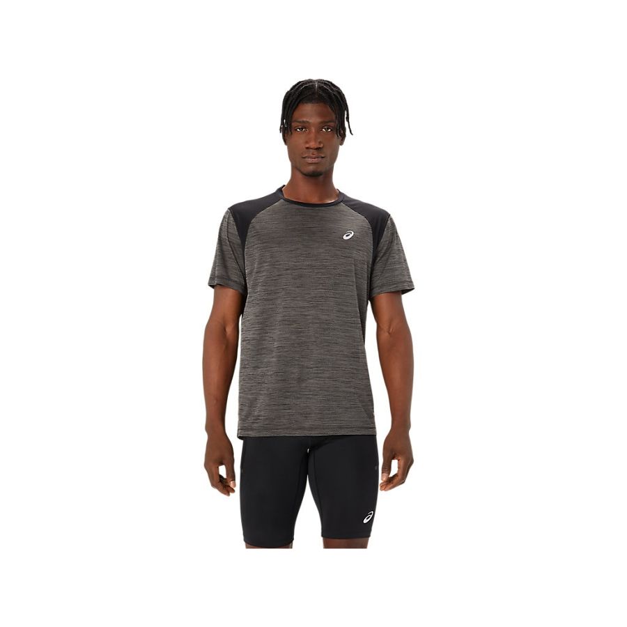 Asics-road-top