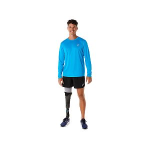 Asics-core-SS-top