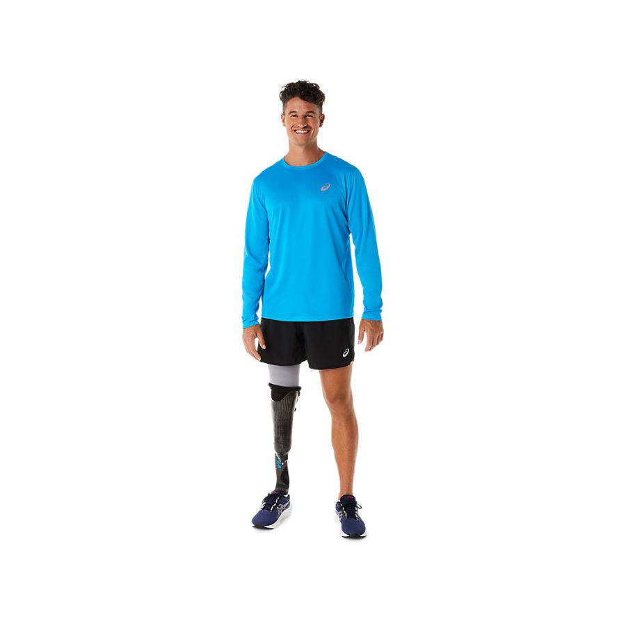 Asics-core-SS-top