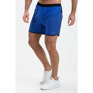 Sjeng-sport-short-judd