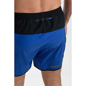 Sjeng-sport-short-judd