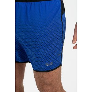 Sjeng-sport-short-judd
