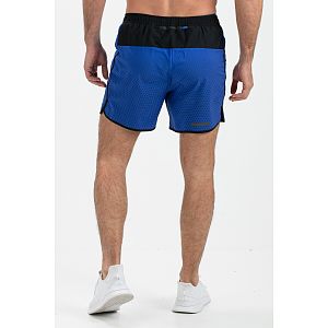 Sjeng-sport-short-judd