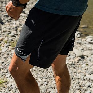 Montane-dragon-5short