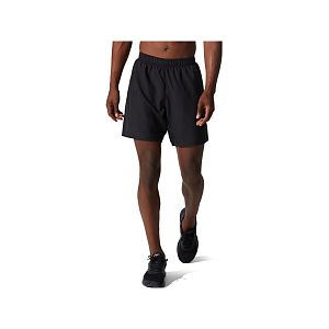 Asics-core-2-N-7 short