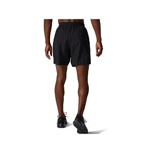 Asics-core-7IN-short