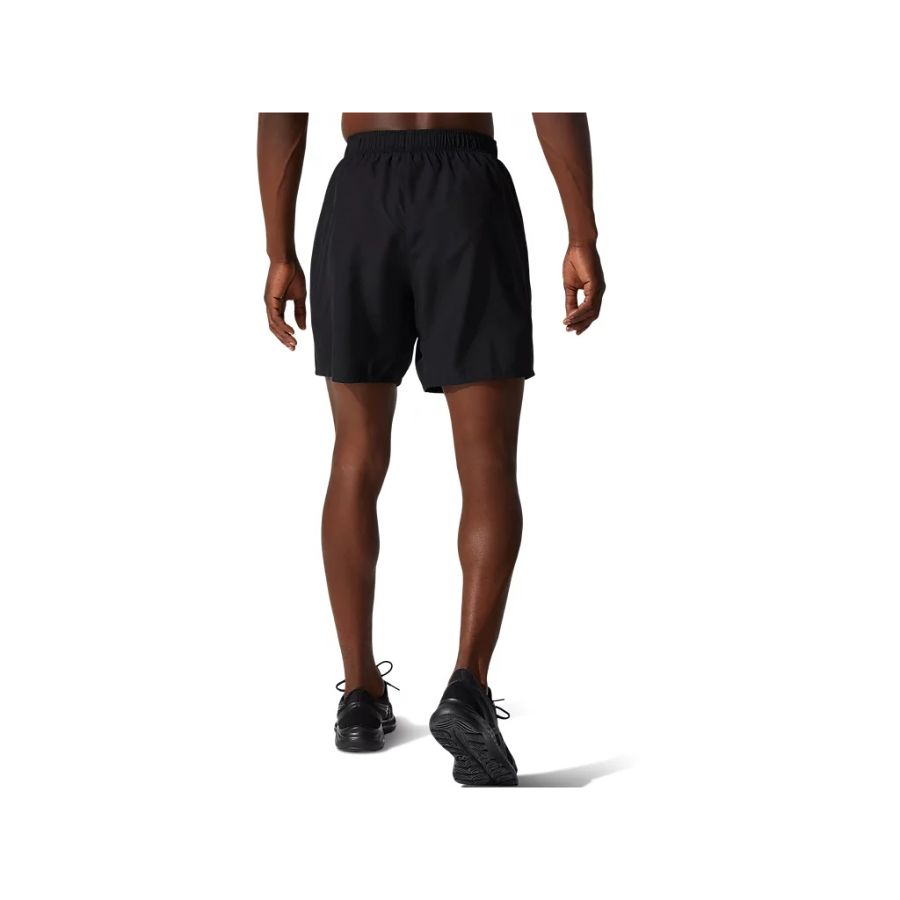 Asics-core-7IN-short