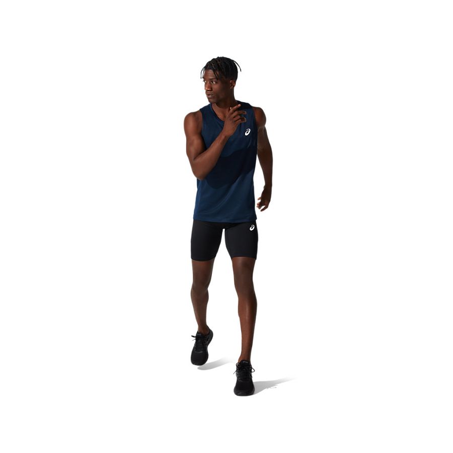 Asics-core-sprinter