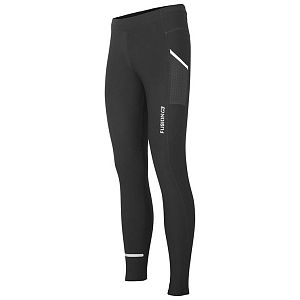 Fusion C3 long tight Unisex