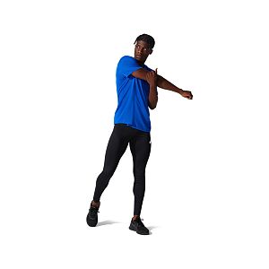 Asics-core-tight