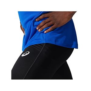 Asics-core-tight