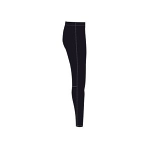 Asics-core-tight