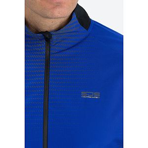 Sjengsport-jacket-ike