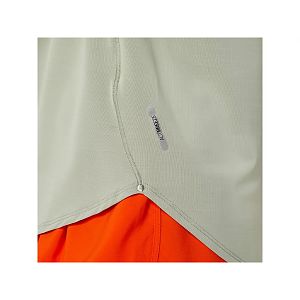 Asics-road-ss-top