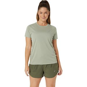 Asics-core-top