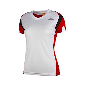 Rogelli-dames-shirt-Eabel