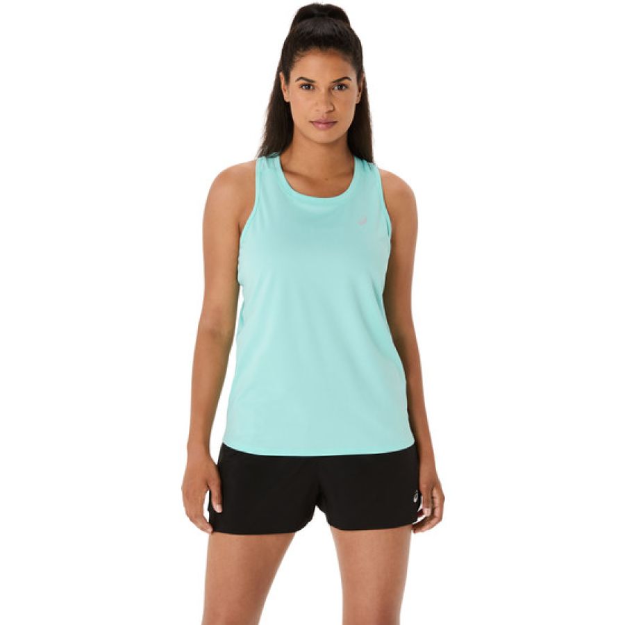 Asics Core Tank