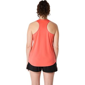 Asics Core Tank