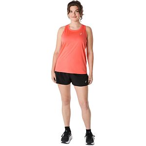 Asics Core Tank