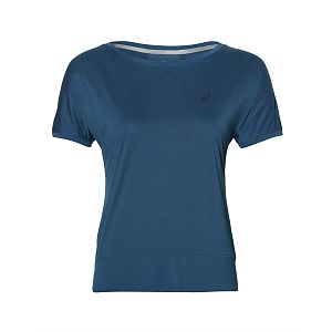 Asics Crop Top