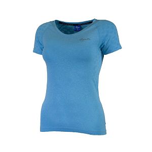 Rogelli-dames-seamless-shirt