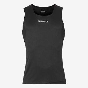 Fusion S3 Woman Singlet