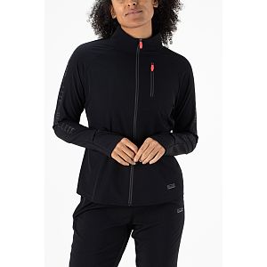 Sjeng-Ladytracktop-Roanne