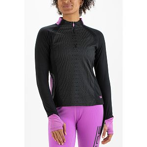 Sjengsport-ladie-halfzip-irina