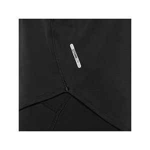 Asics-road-ss-top
