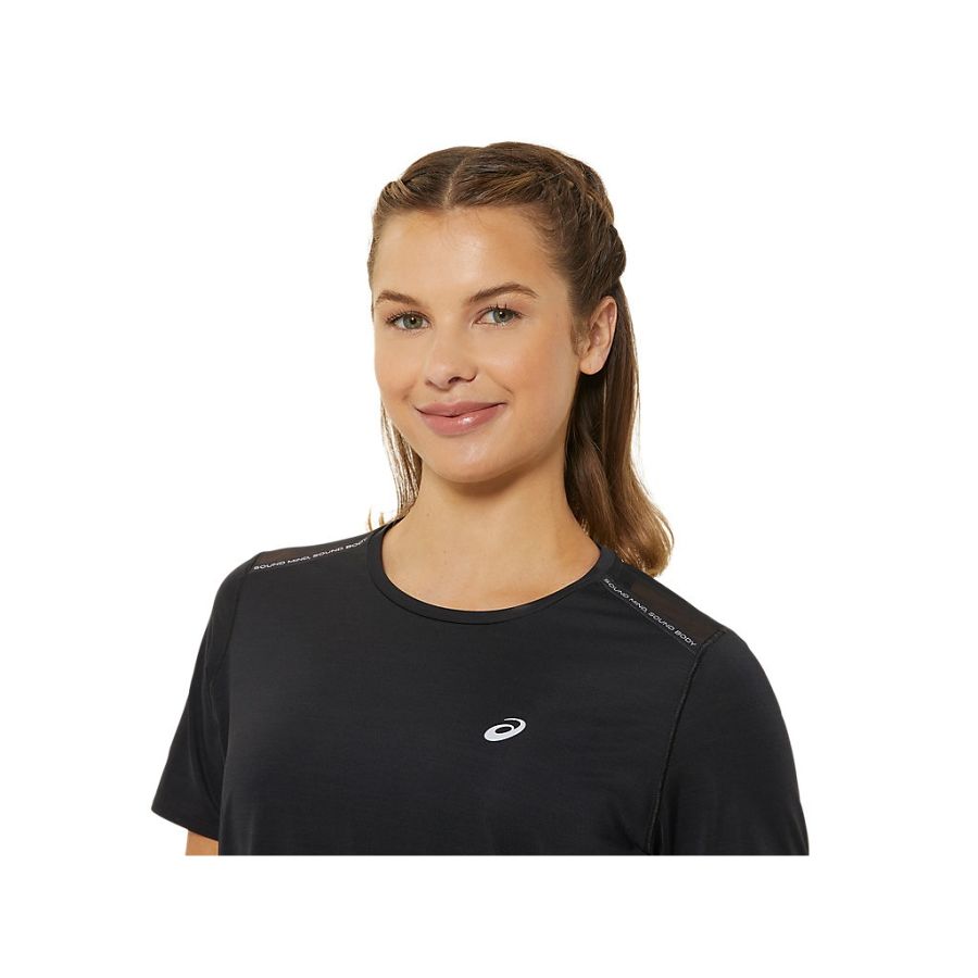 Asics-road-ss-top