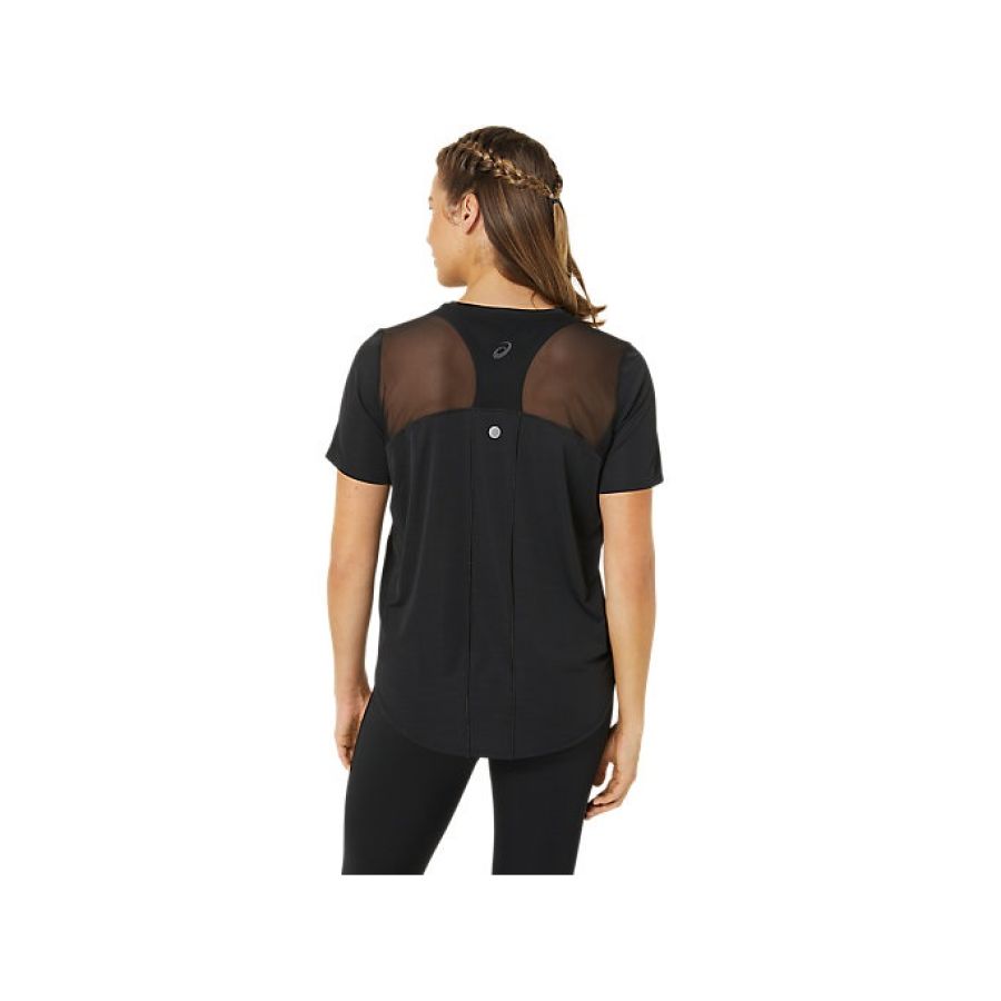 Asics-road-ss-top
