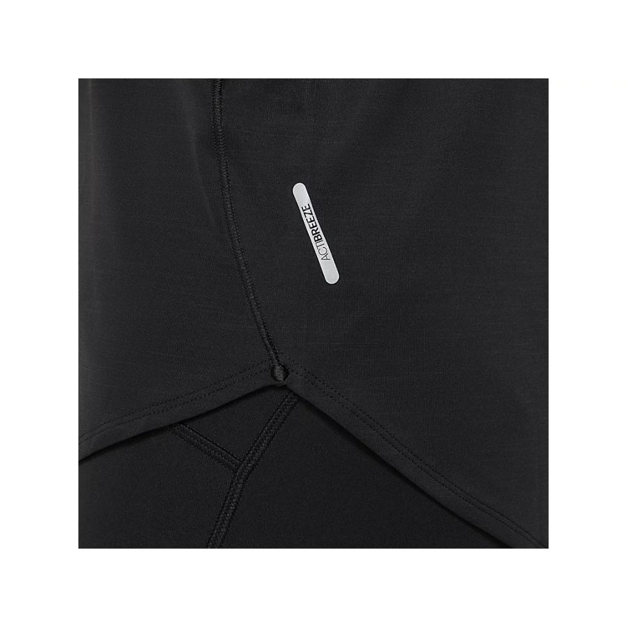 Asics-road-ss-top