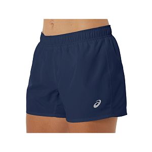 Asics-Core-4IN-Short