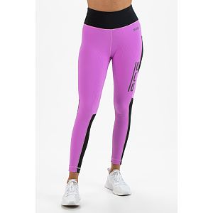 SJS-ladie-tight-jeanne