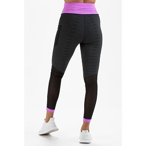 Sjeng-sport-tight-jeanne