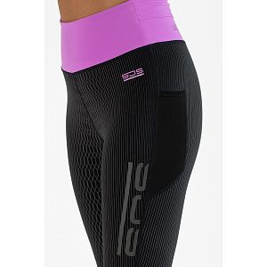 Sjeng-sport-tight-jeanne