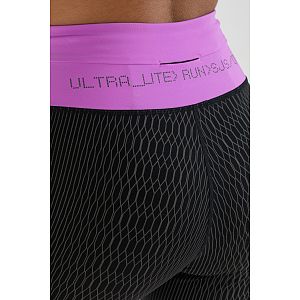 Sjeng-sport-tight-jeanne
