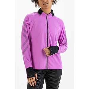 Sjengsport-ladie-jacket-ione