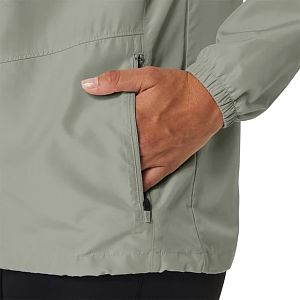 Asics-core-jacket