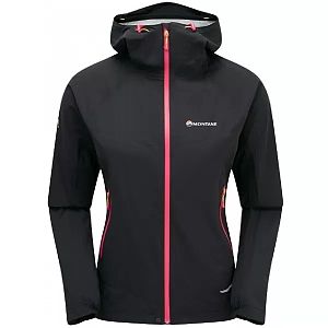 Montane-minimus-stretch-ultra-jacket