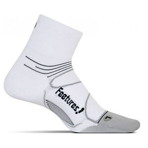 Feetures Elite Ultra light Quarter sock