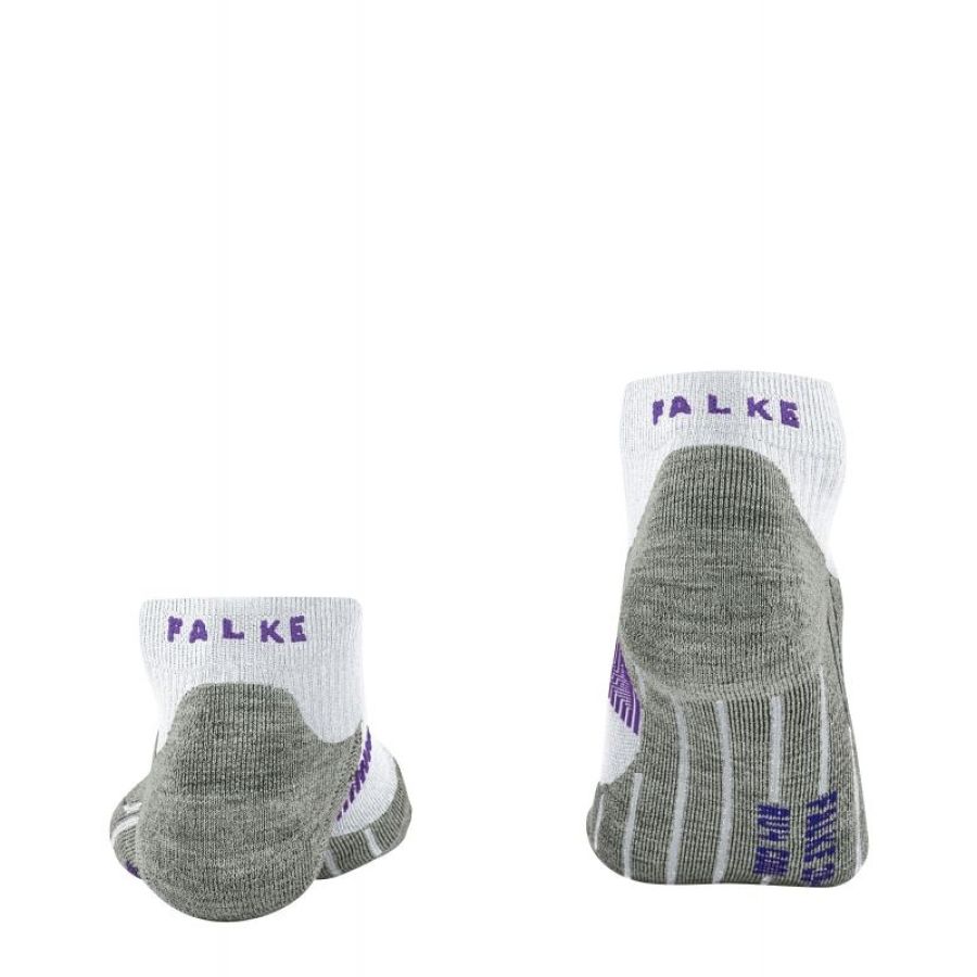 Falke RU4 Endurance
