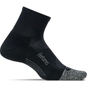 Feetures Elite light cushion Quarter