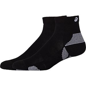 Asics-2PPK-cushion-sock
