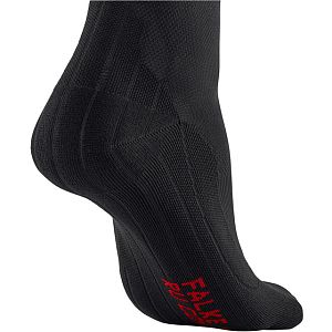 Flake RU Compression Energy