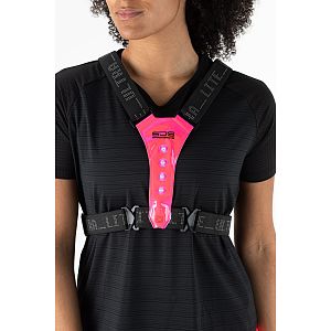 Sjeng-Ultra-Led-Vest