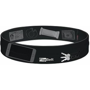 Flipbelt Classic