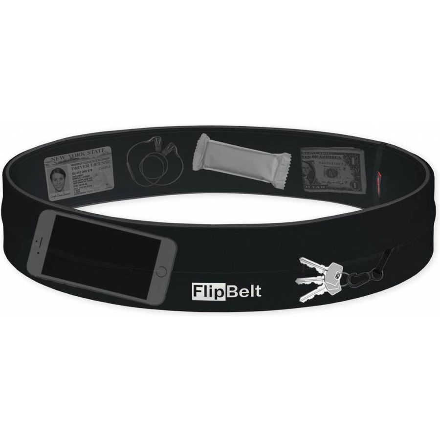 Flipbelt Classic