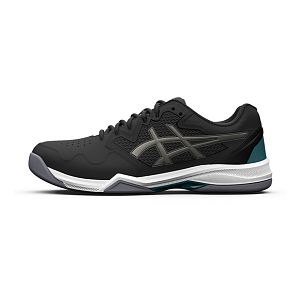 Asics-gel-dedicate-indoor