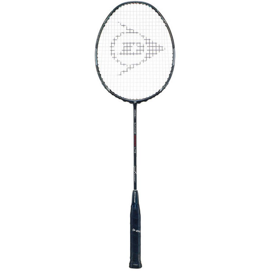 Dunlop Savage Woven lite